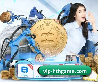 多端同步首发